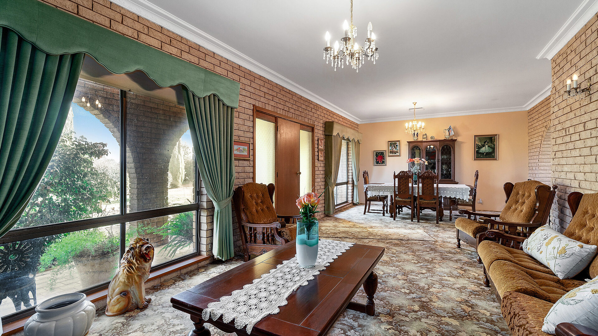 Sold - 44 Hatwells Road - New Property in Wagga Wagga - Real Estate by Andrew Pellow