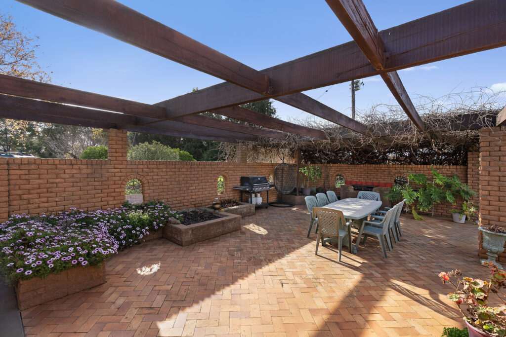 Sold - 44 Hatwells Road - New Property in Wagga Wagga - Real Estate by Andrew Pellow