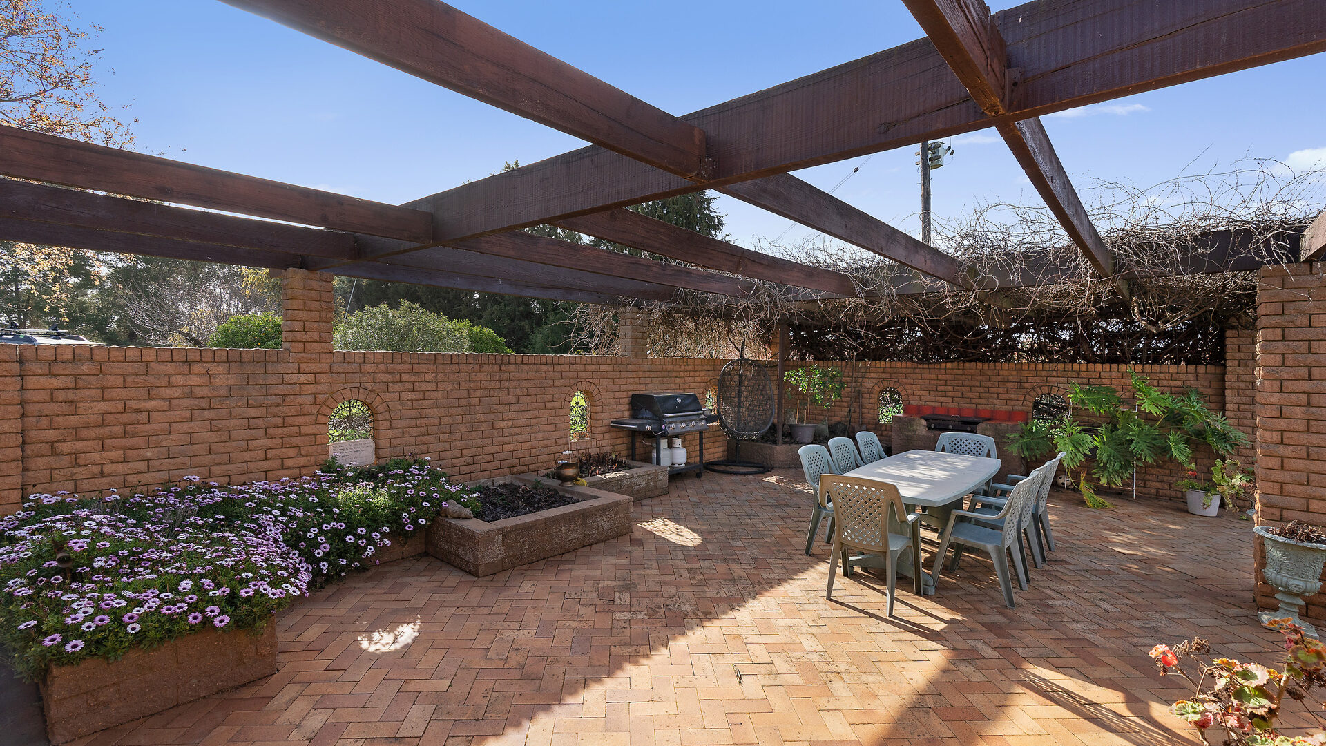 Sold - 44 Hatwells Road - New Property in Wagga Wagga - Real Estate by Andrew Pellow