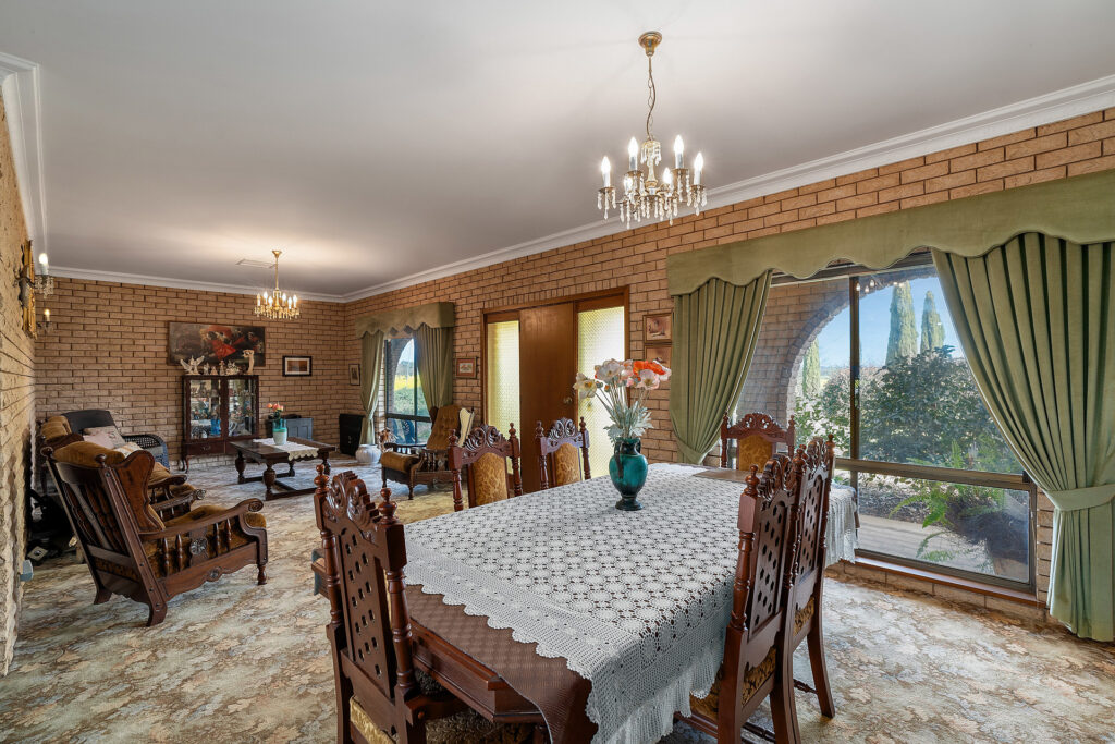 Sold - 44 Hatwells Road - New Property in Wagga Wagga - Real Estate by Andrew Pellow