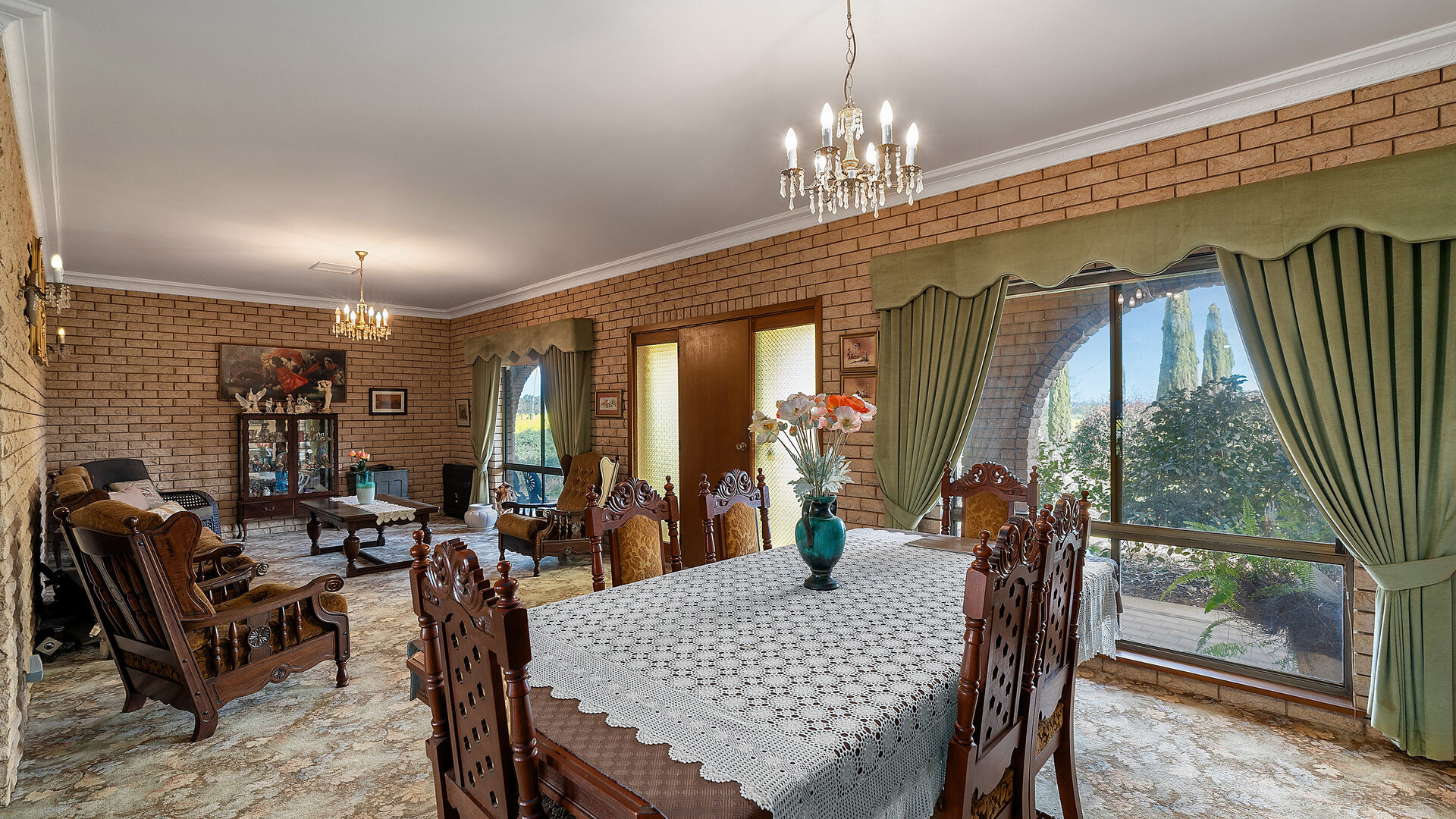 Sold - 44 Hatwells Road - New Property in Wagga Wagga - Real Estate by Andrew Pellow