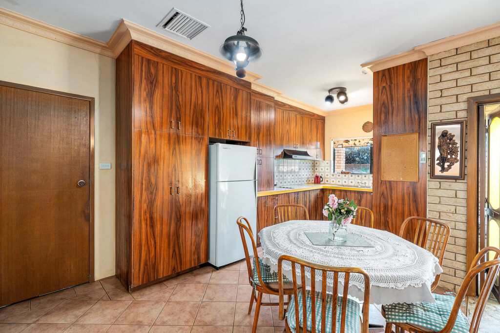 Sold - 44 Hatwells Road - New Property in Wagga Wagga - Real Estate by Andrew Pellow