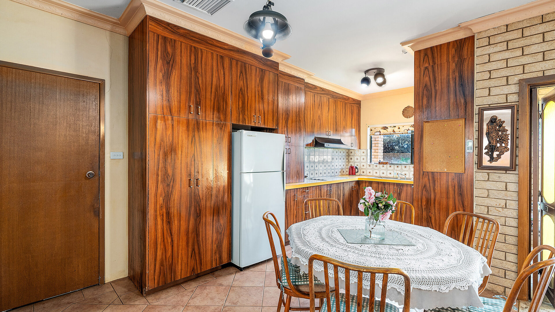 Sold - 44 Hatwells Road - New Property in Wagga Wagga - Real Estate by Andrew Pellow