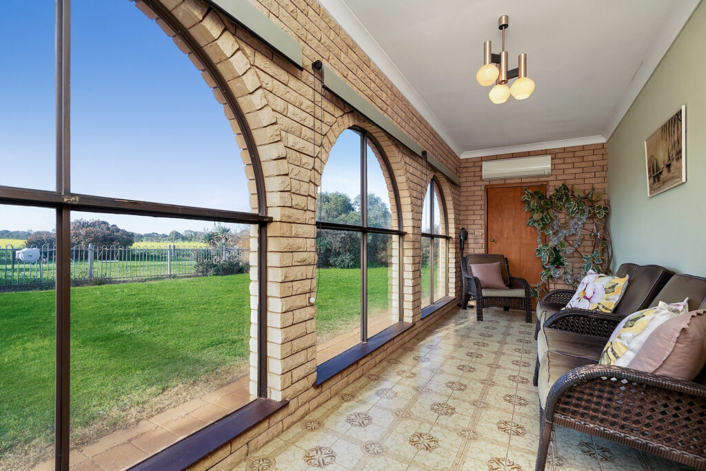 Sold - 44 Hatwells Road - New Property in Wagga Wagga - Real Estate by Andrew Pellow