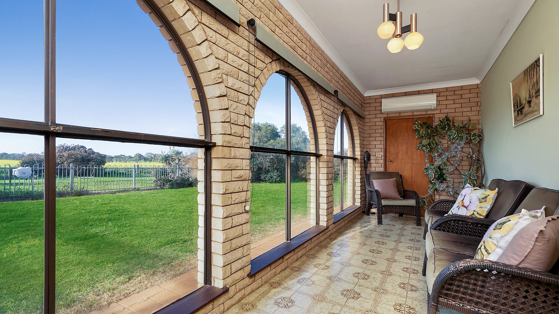 Sold - 44 Hatwells Road - New Property in Wagga Wagga - Real Estate by Andrew Pellow