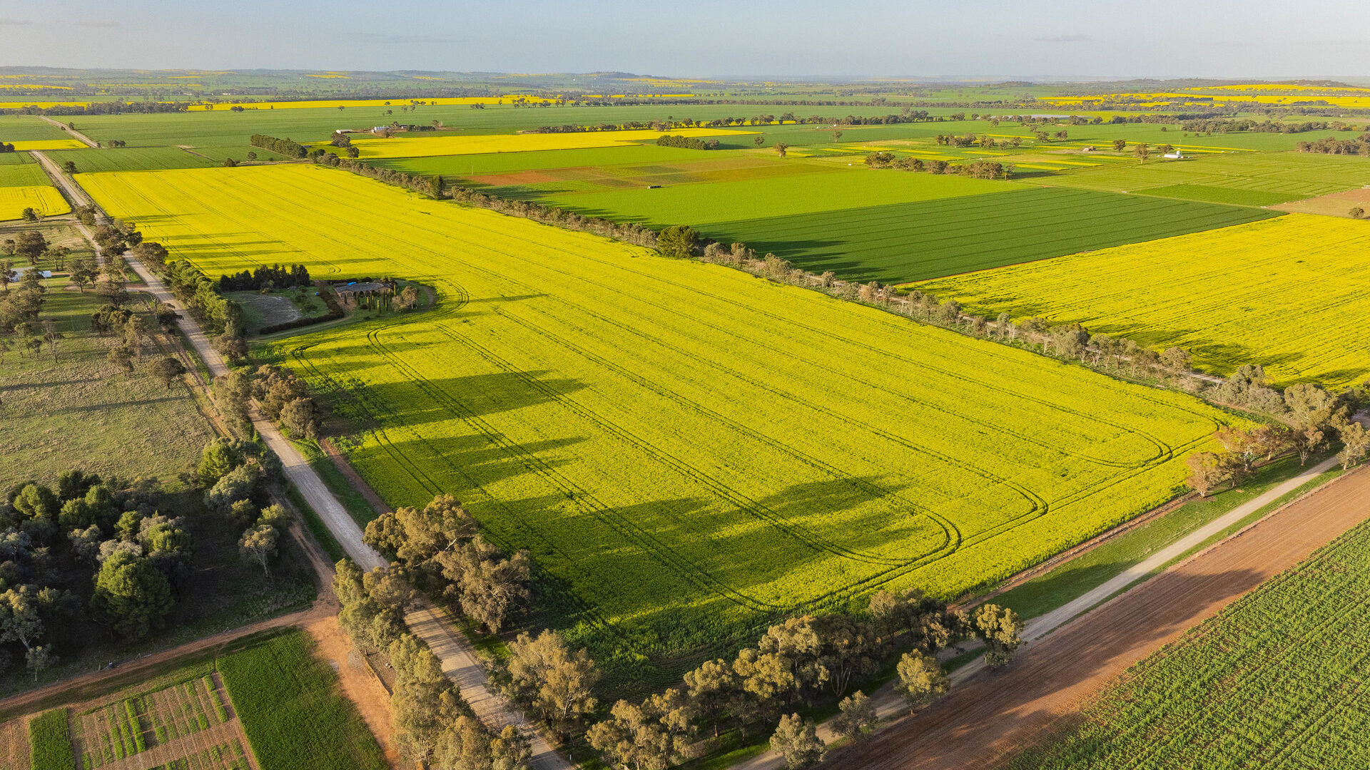 Sold - 44 Hatwells Road - New Property in Wagga Wagga - Real Estate by Andrew Pellow