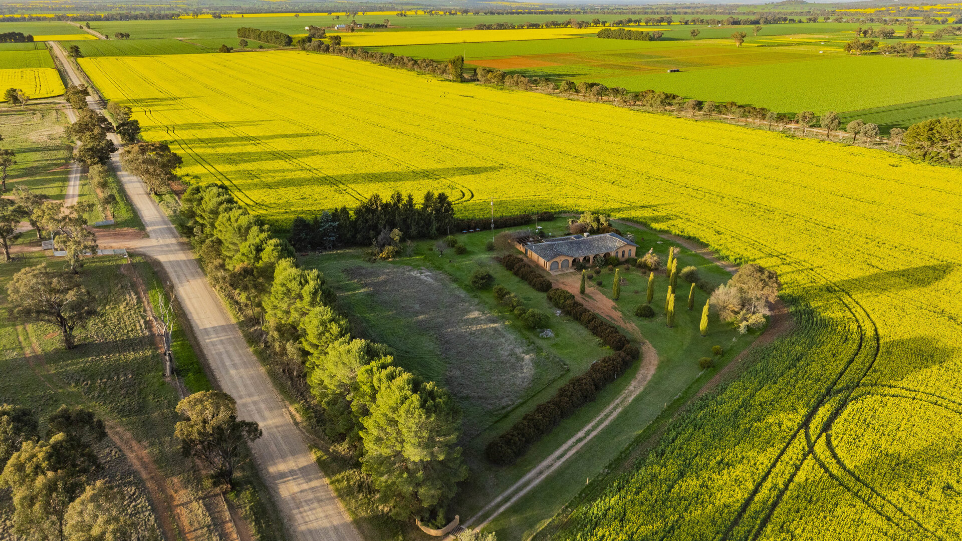 Sold - 44 Hatwells Road - New Property in Wagga Wagga - Real Estate by Andrew Pellow