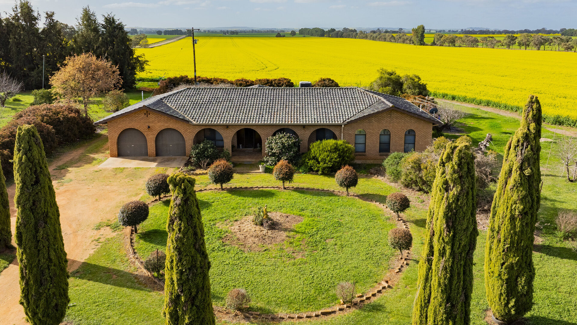 Sold - 44 Hatwells Road - New Property in Wagga Wagga - Real Estate by Andrew Pellow