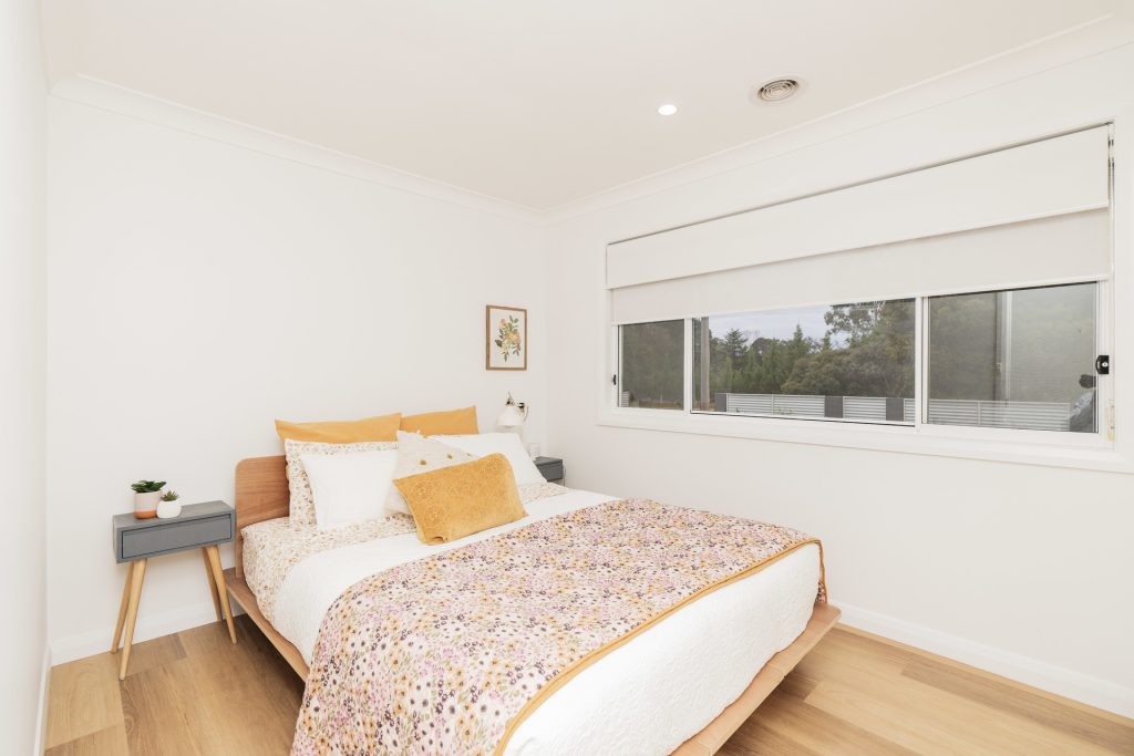 Sold - 470 Kooringal Road - New Property in Lake Albert - Real Estate by Andrew Pellow