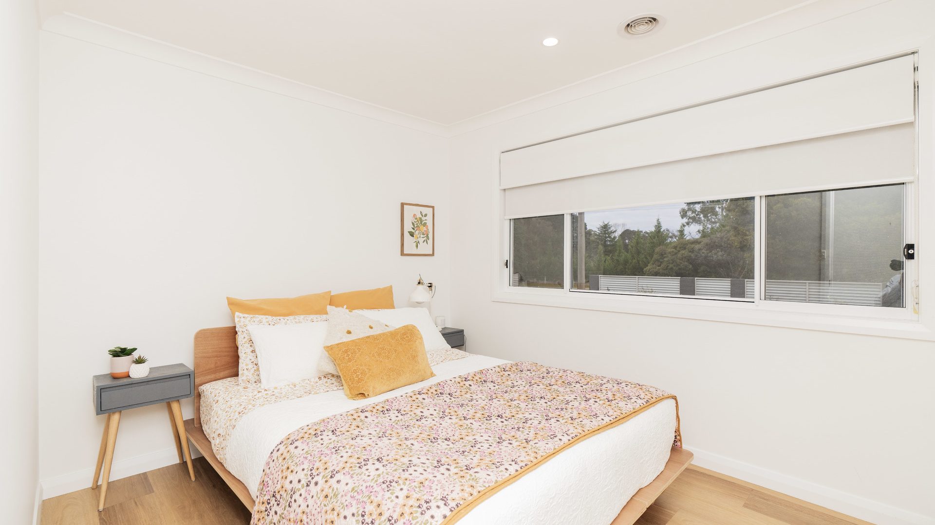 Sold - 470 Kooringal Road - New Property in Lake Albert - Real Estate by Andrew Pellow