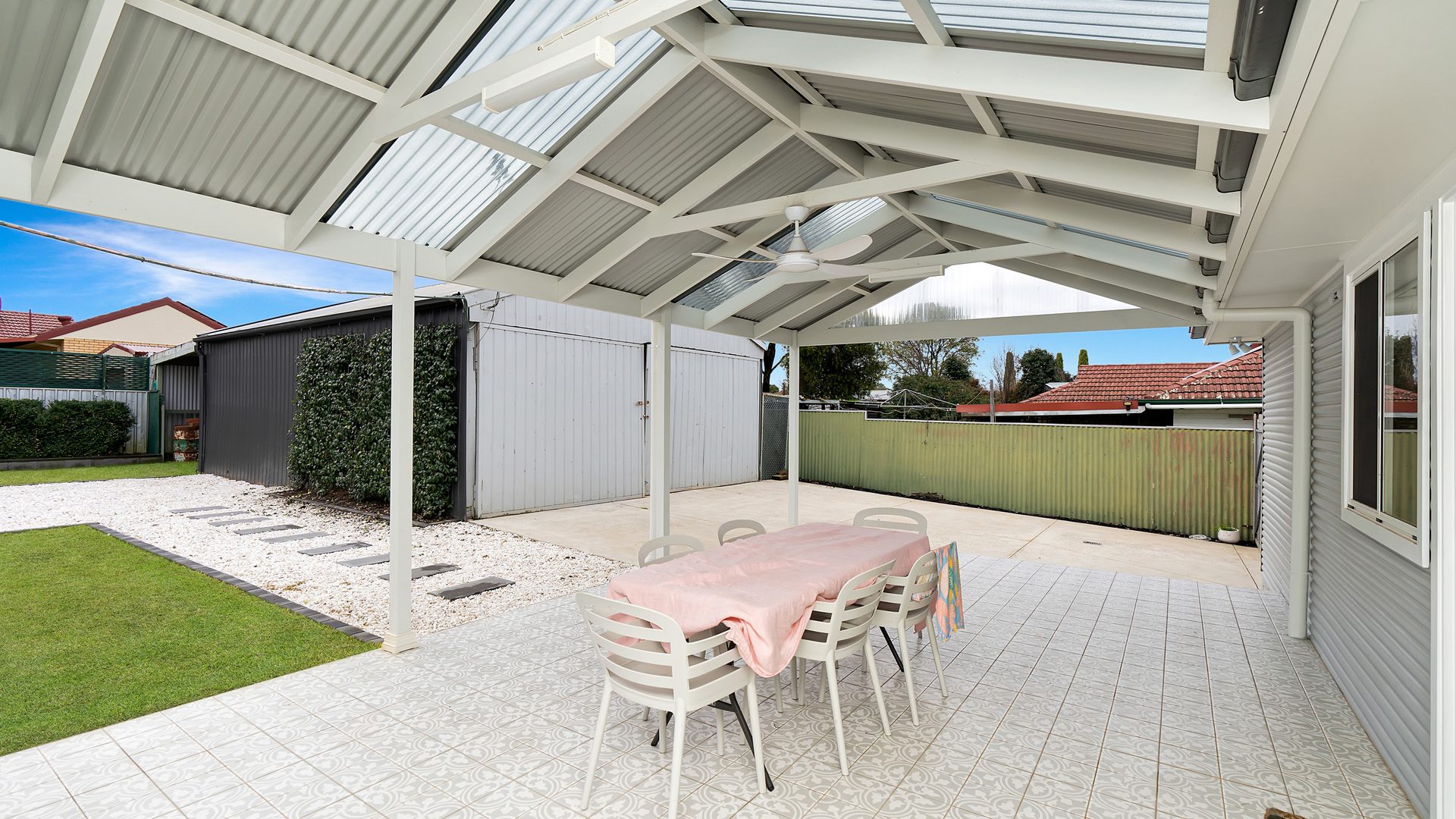 Sold - 470 Kooringal Road - New Property in Lake Albert - Real Estate by Andrew Pellow