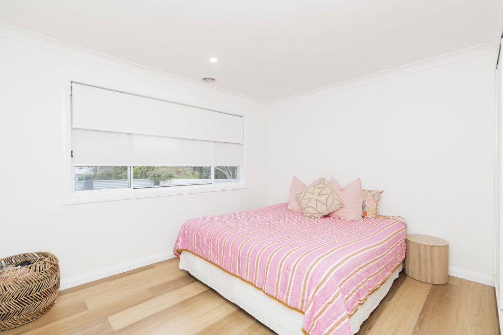 Sold - 470 Kooringal Road - New Property in Lake Albert - Real Estate by Andrew Pellow