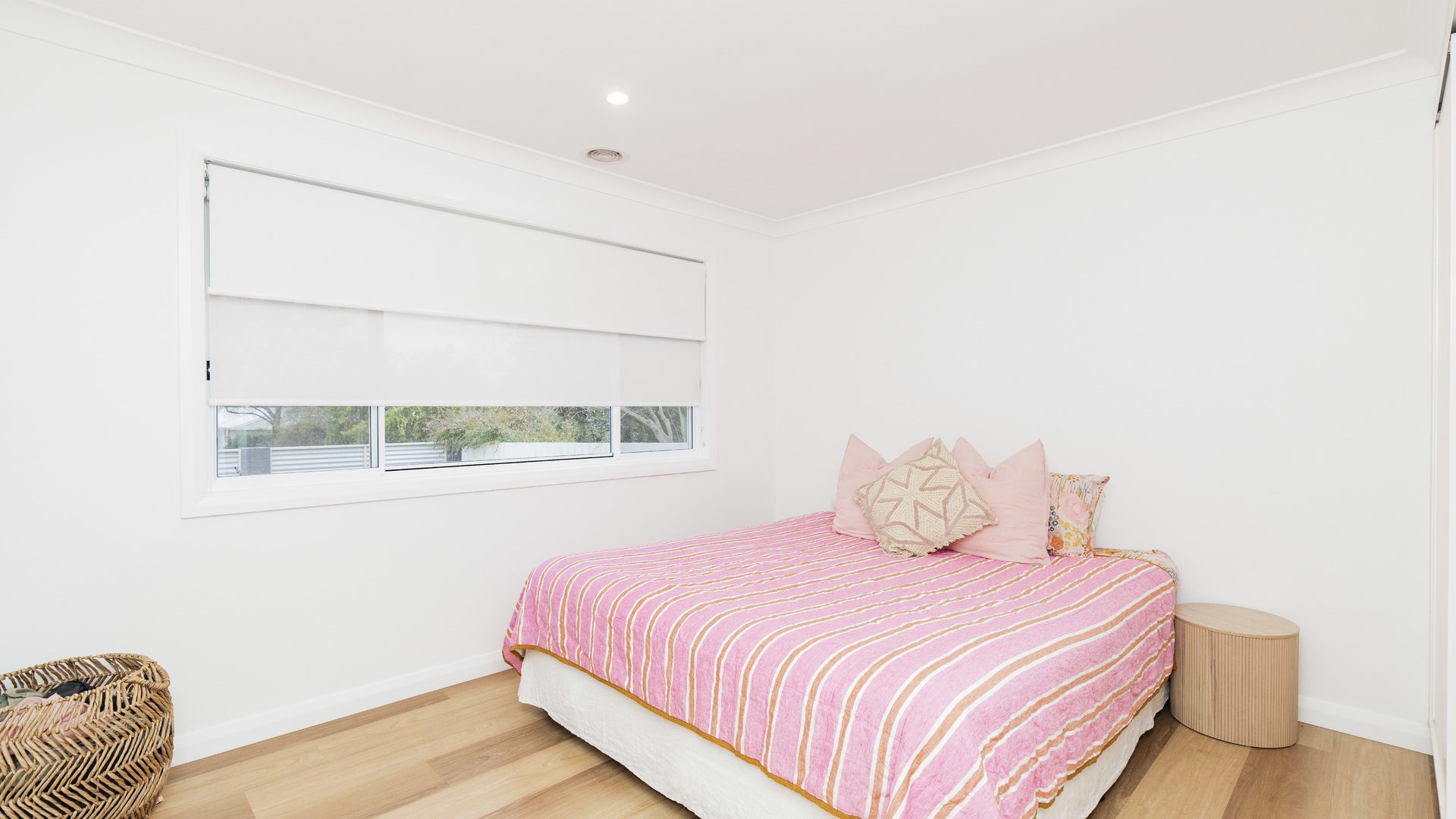 Sold - 470 Kooringal Road - New Property in Lake Albert - Real Estate by Andrew Pellow
