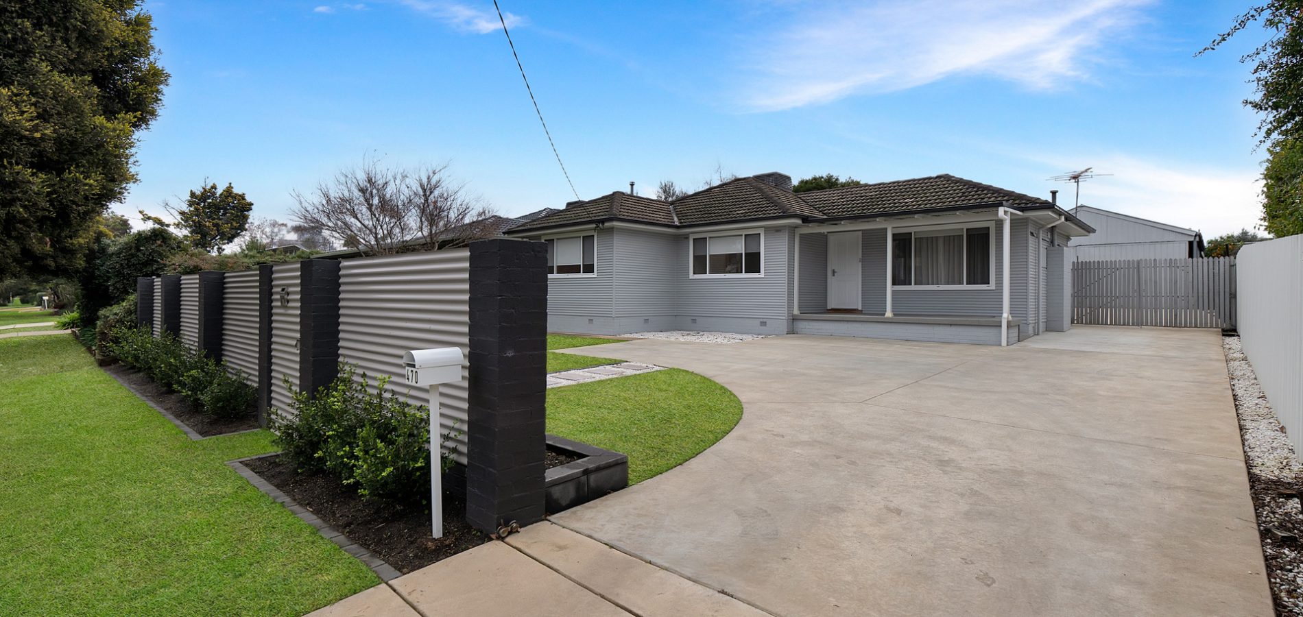 Sold - 470 Kooringal Road - New Property in Lake Albert - Real Estate by Andrew Pellow