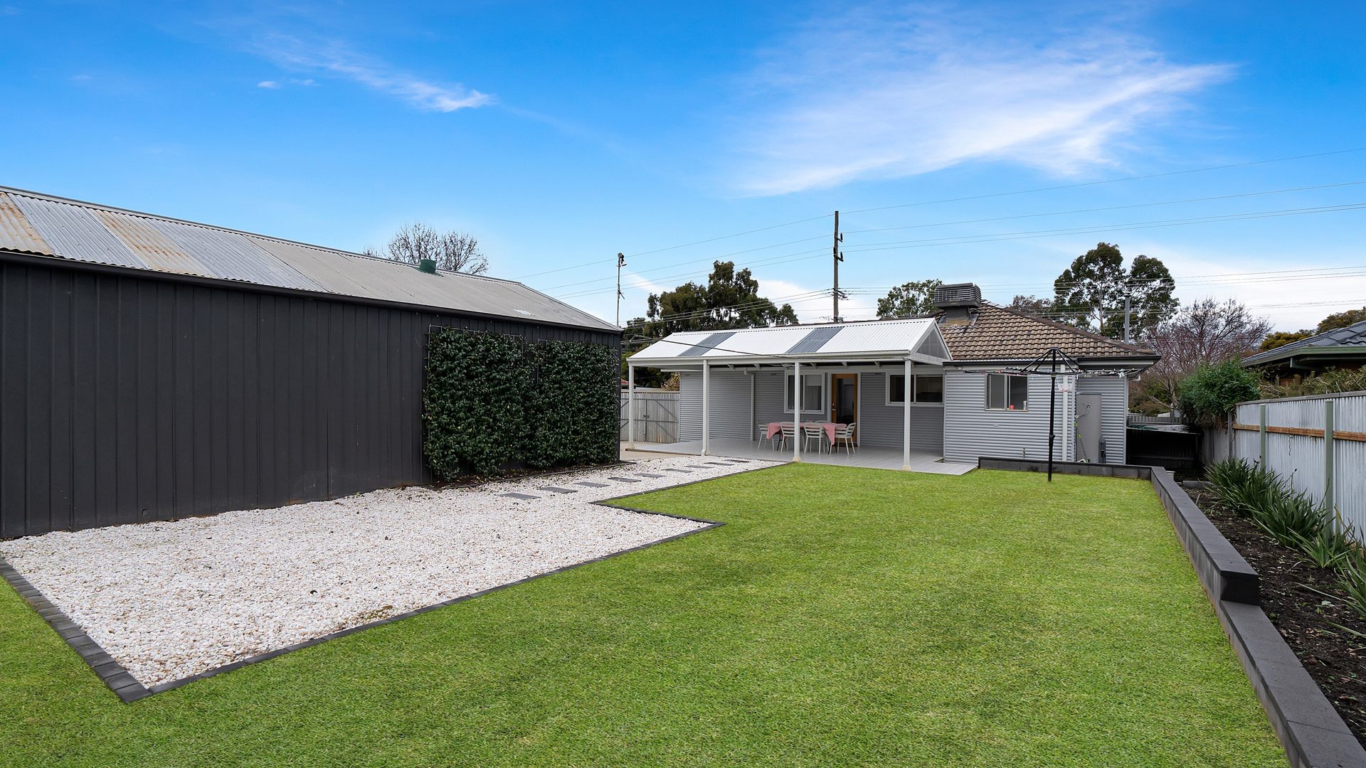 Sold - 470 Kooringal Road - New Property in Lake Albert - Real Estate by Andrew Pellow
