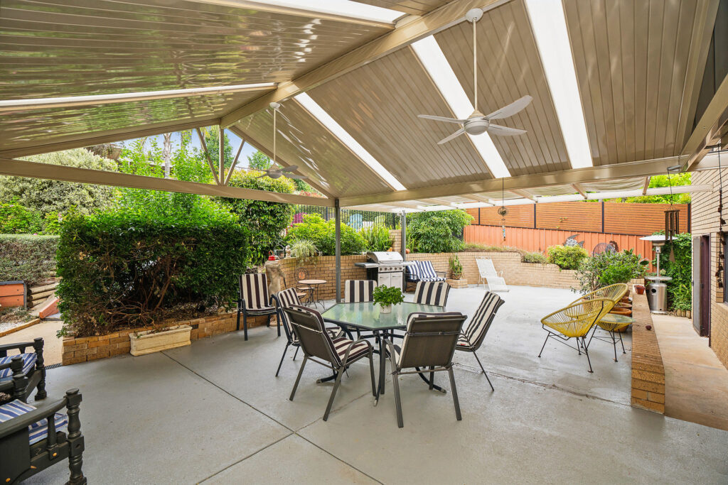 Sold - 22 Mccoullough Drive - New Property in Tolland - Real Estate by Andrew Pellow