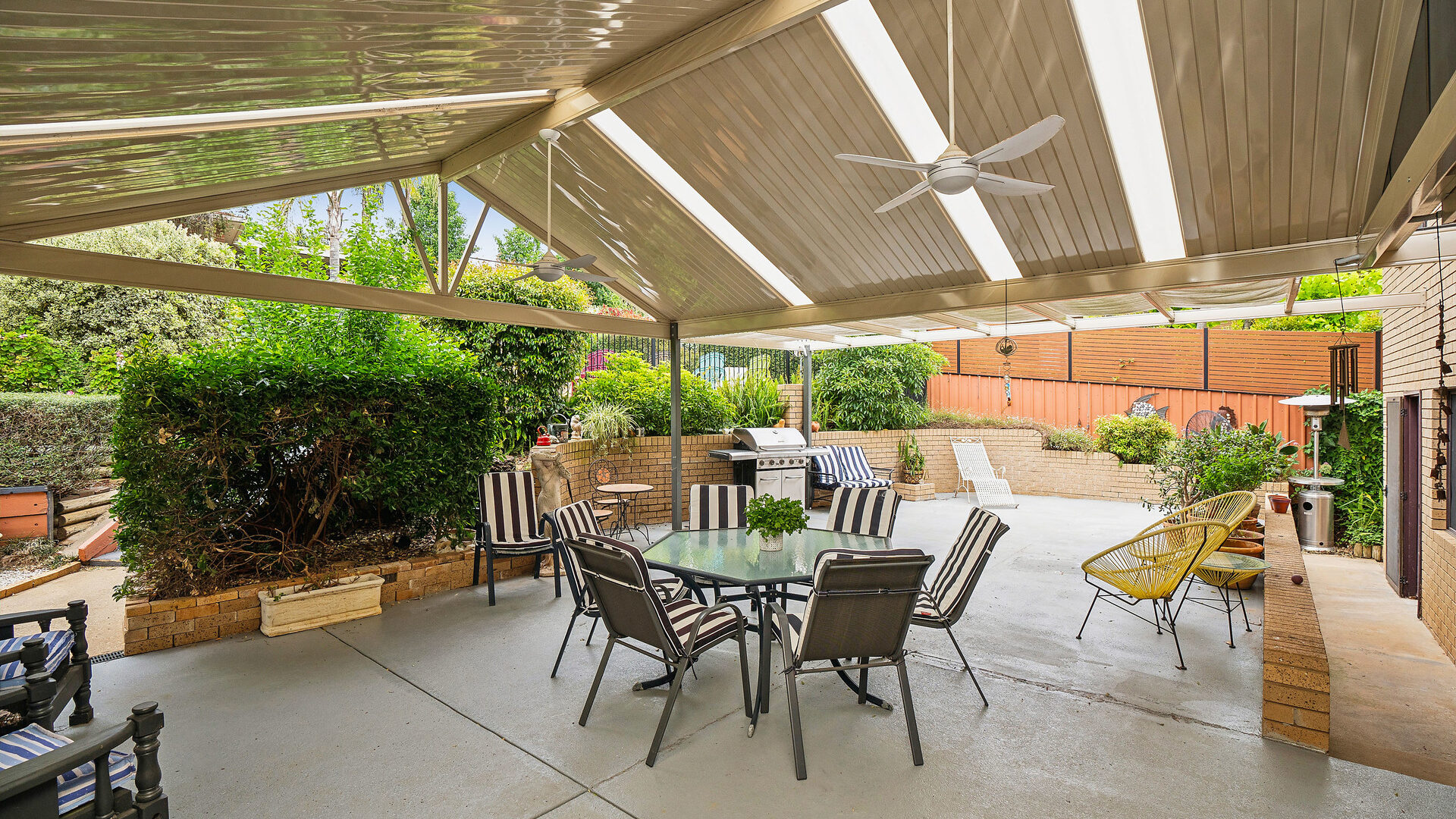 Sold - 22 Mccoullough Drive - New Property in Tolland - Real Estate by Andrew Pellow