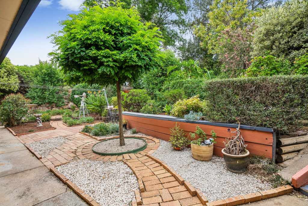 Sold - 22 Mccoullough Drive - New Property in Tolland - Real Estate by Andrew Pellow