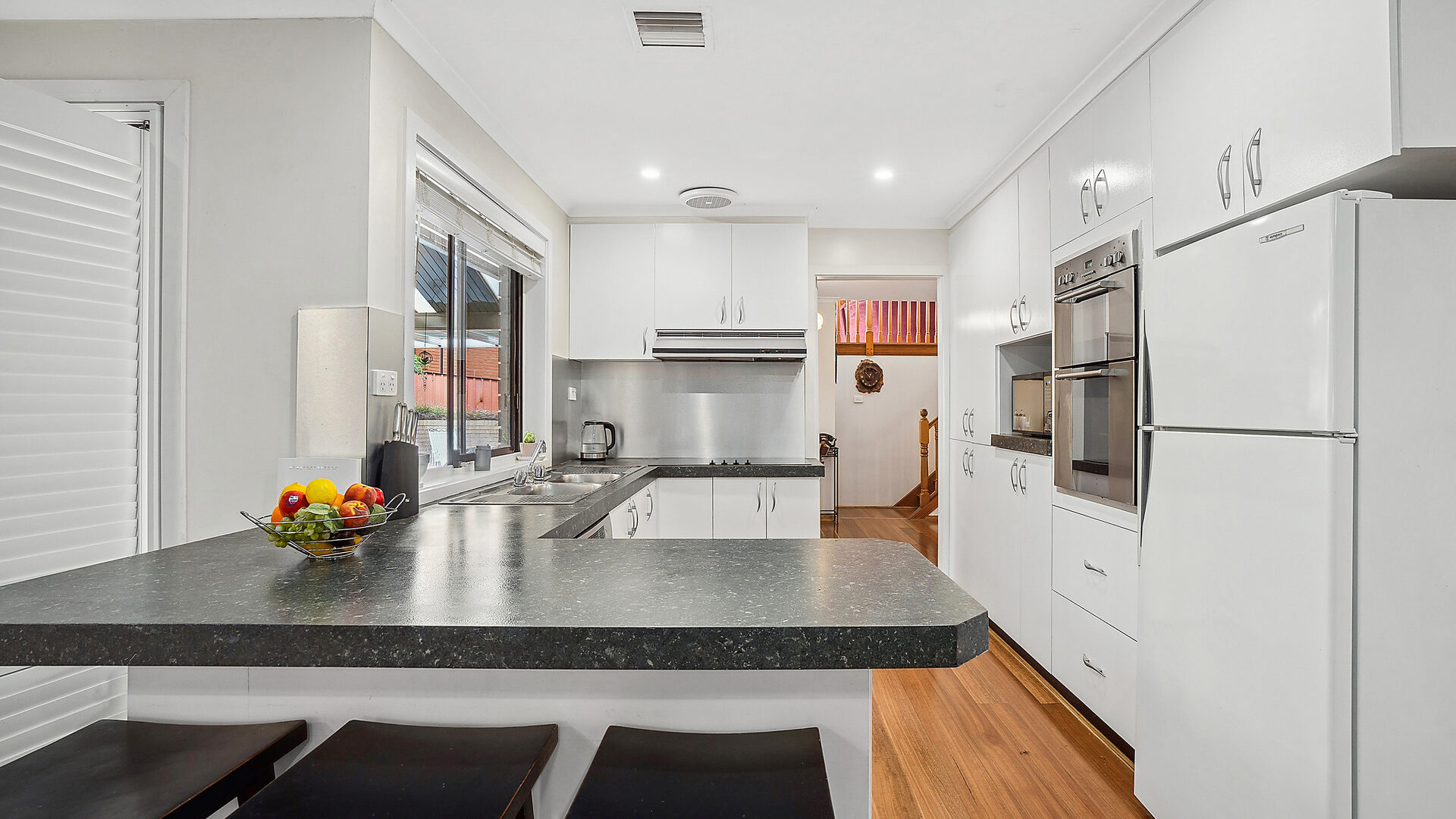 Sold - 22 Mccoullough Drive - New Property in Tolland - Real Estate by Andrew Pellow