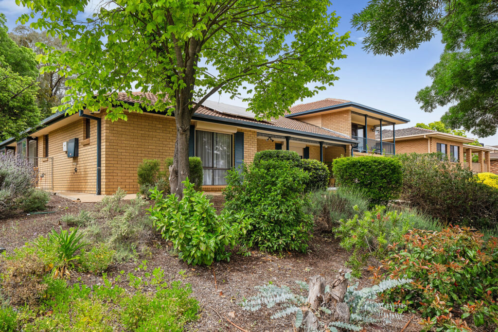Sold - 22 Mccoullough Drive - New Property in Tolland - Real Estate by Andrew Pellow