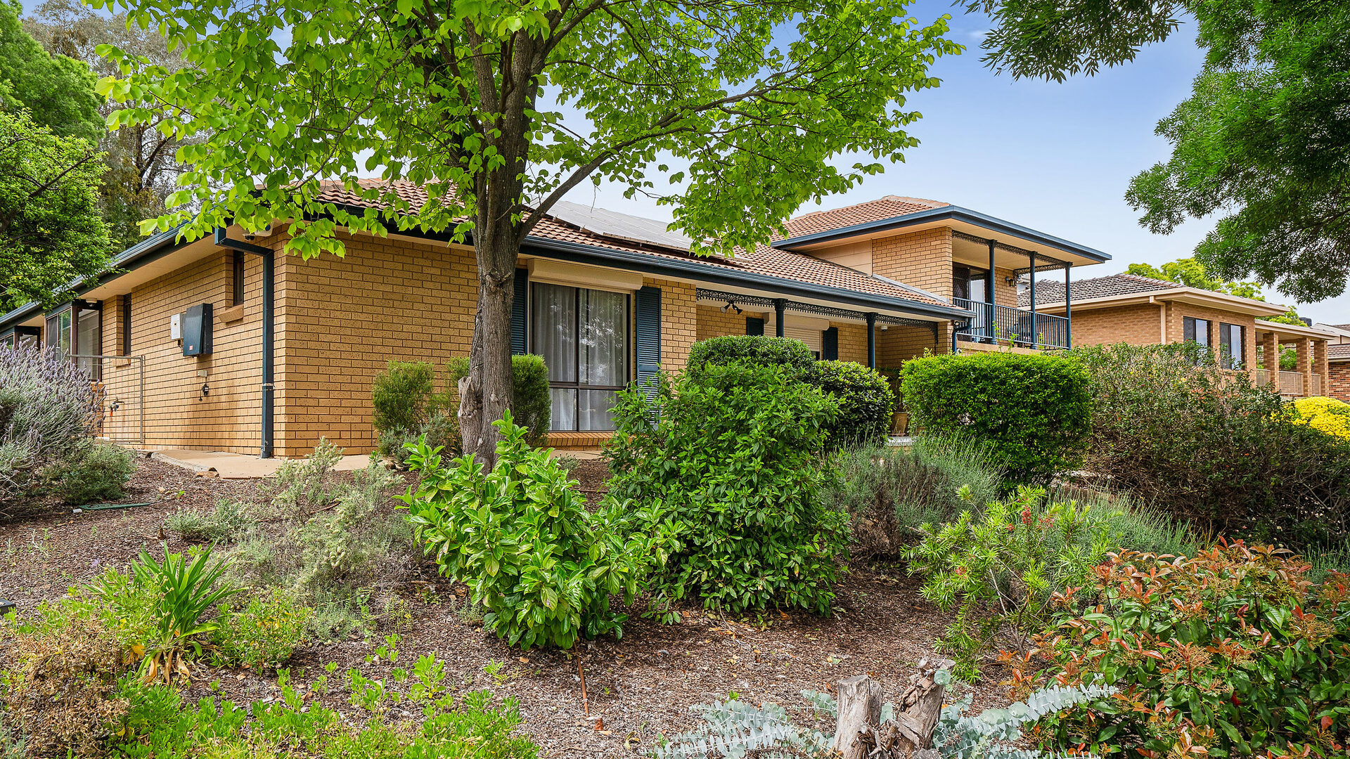 Sold - 22 Mccoullough Drive - New Property in Tolland - Real Estate by Andrew Pellow