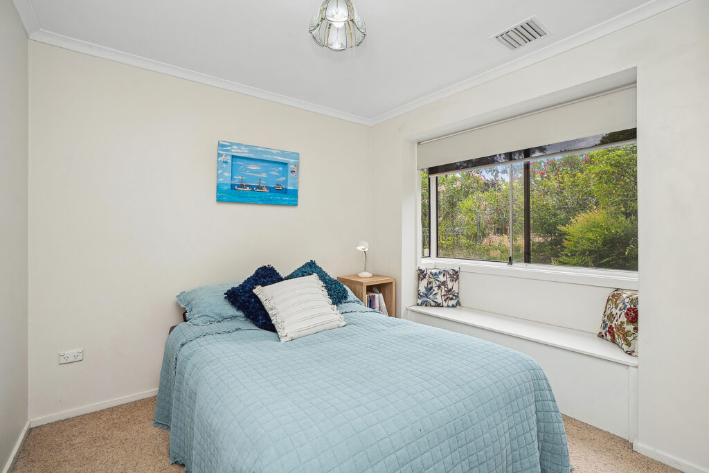 Sold - 22 Mccoullough Drive - New Property in Tolland - Real Estate by Andrew Pellow