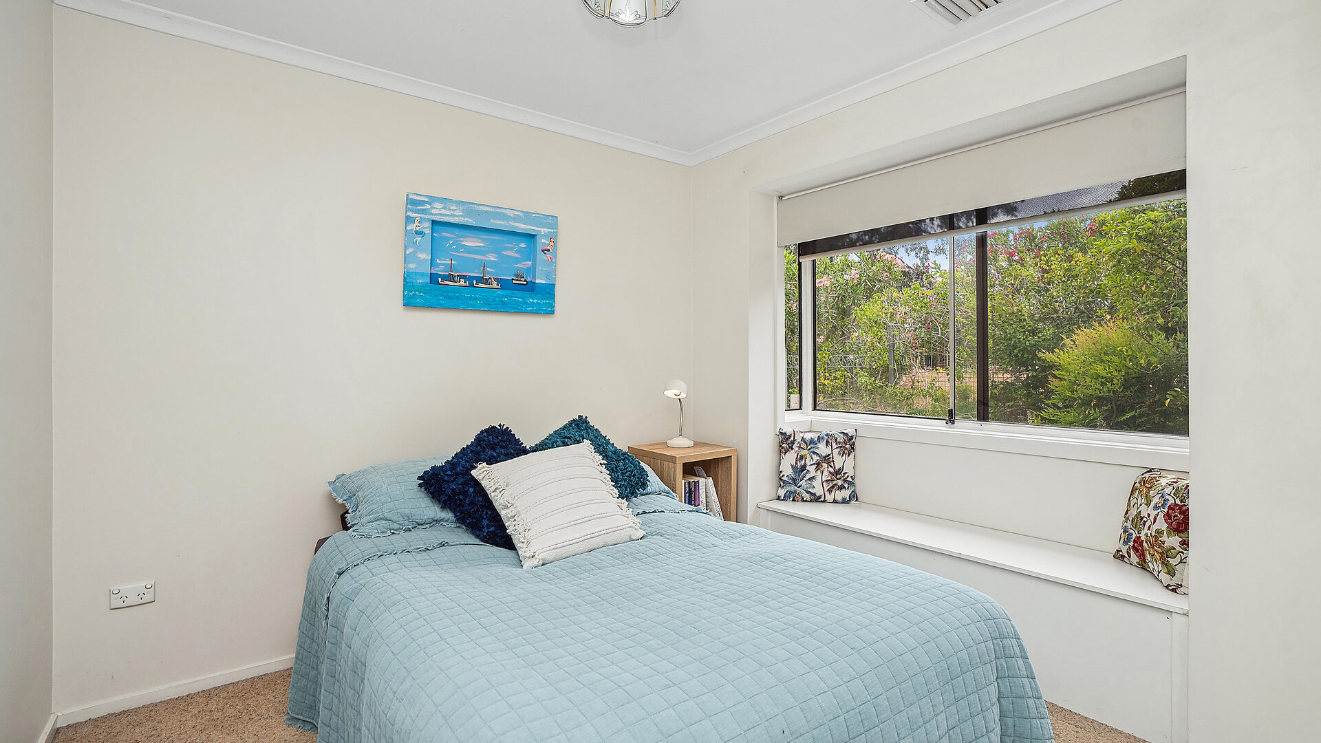 Sold - 22 Mccoullough Drive - New Property in Tolland - Real Estate by Andrew Pellow