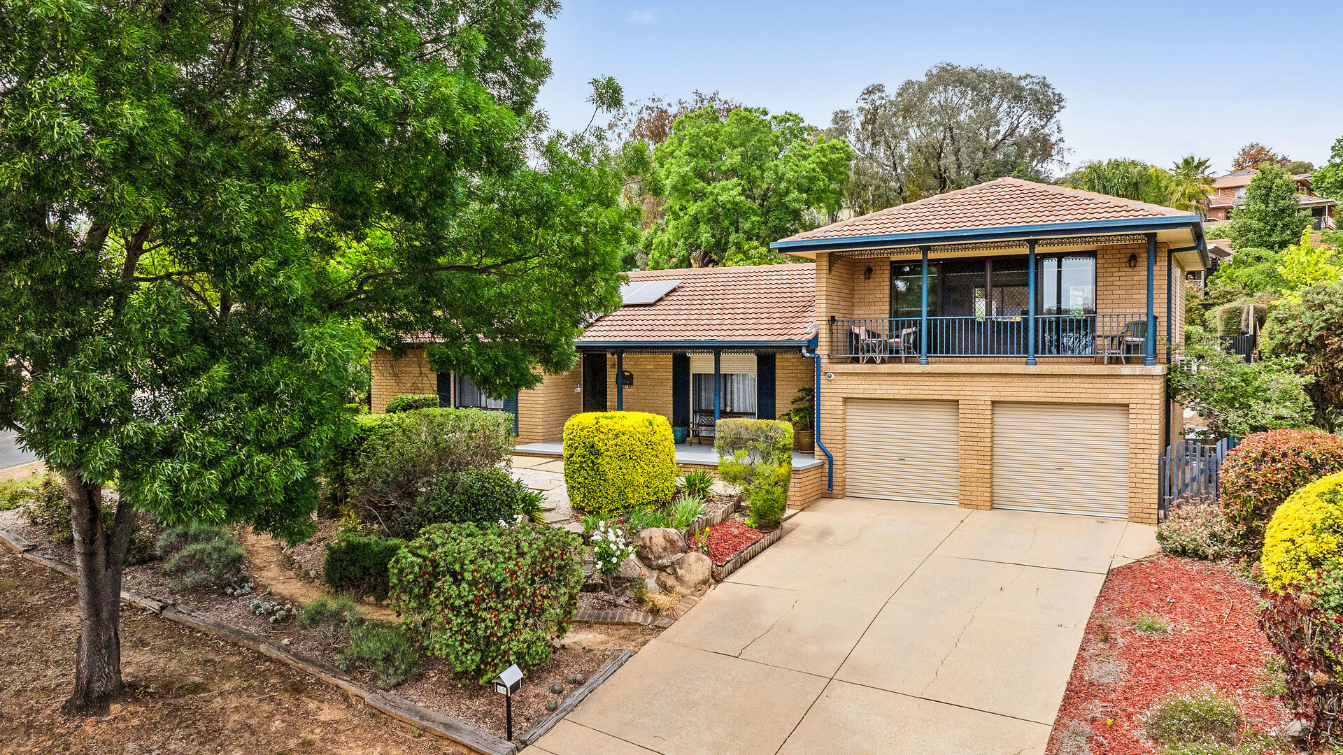 Sold - 22 Mccoullough Drive - New Property in Tolland - Real Estate by Andrew Pellow