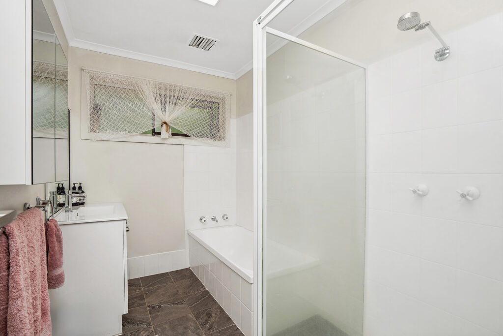 Sold - 22 Mccoullough Drive - New Property in Tolland - Real Estate by Andrew Pellow