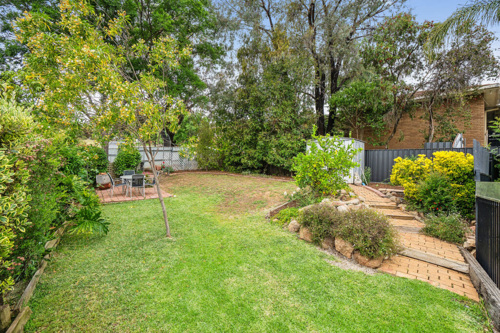 Sold - 22 Mccoullough Drive - New Property in Tolland - Real Estate by Andrew Pellow