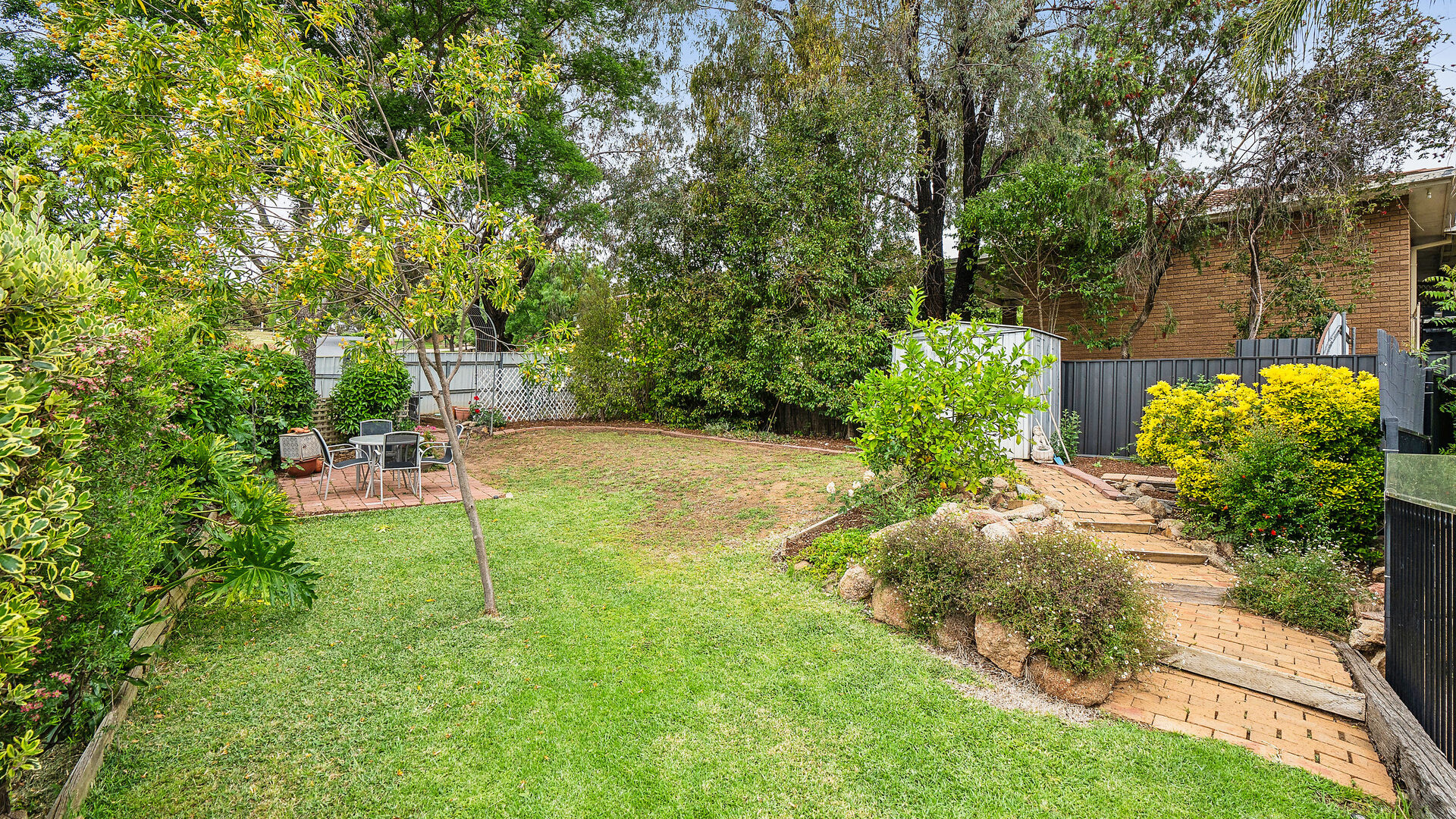 Sold - 22 Mccoullough Drive - New Property in Tolland - Real Estate by Andrew Pellow
