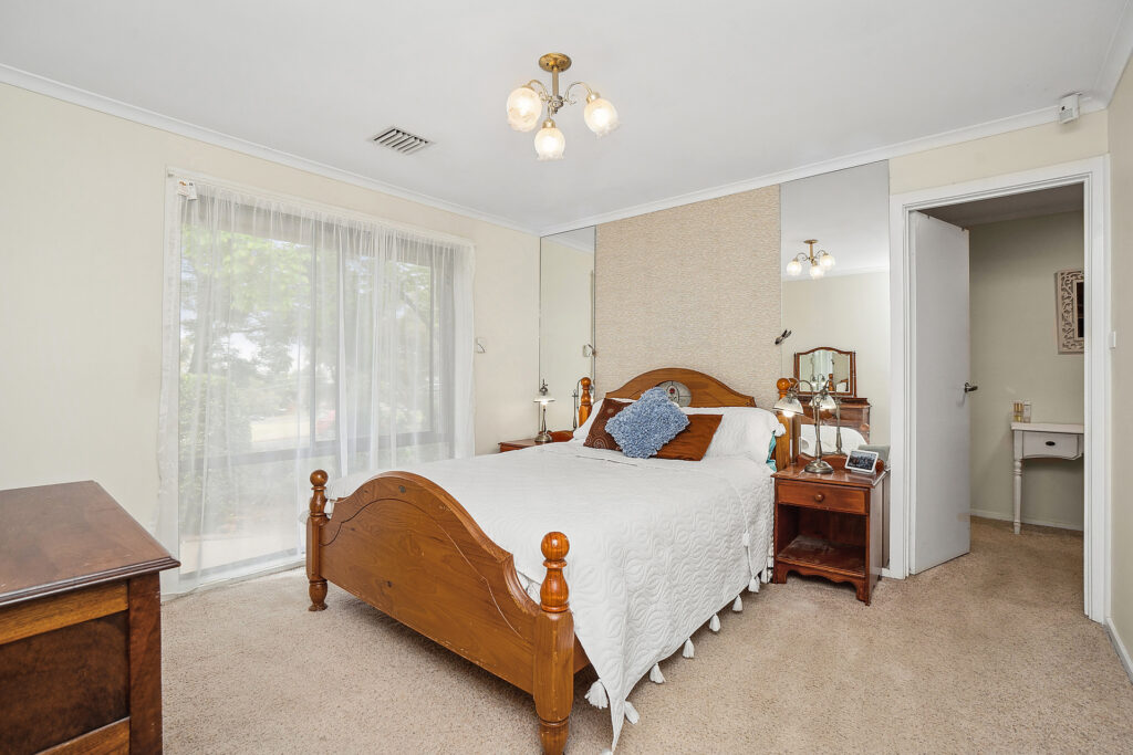 Sold - 22 Mccoullough Drive - New Property in Tolland - Real Estate by Andrew Pellow