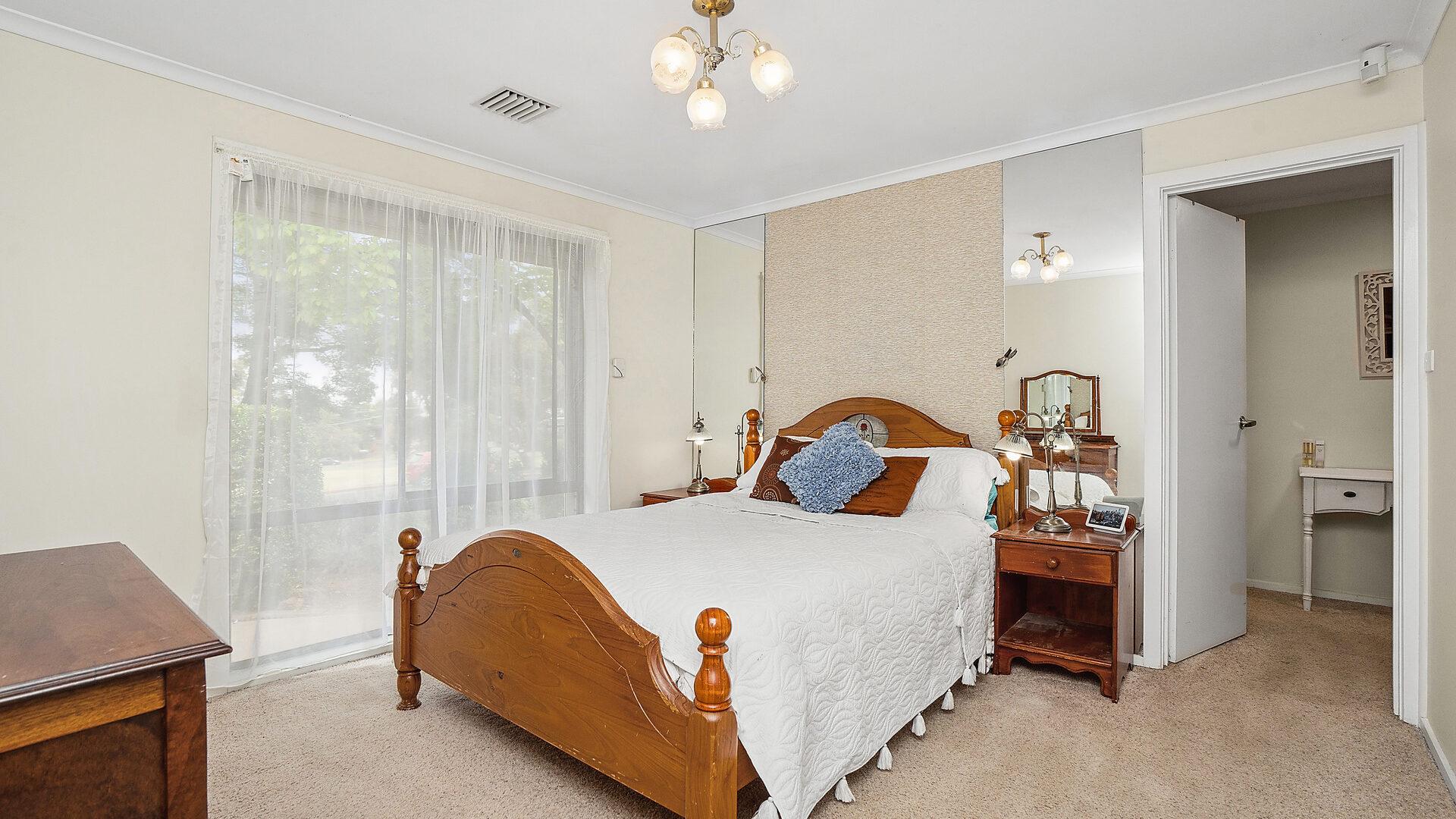 Sold - 22 Mccoullough Drive - New Property in Tolland - Real Estate by Andrew Pellow