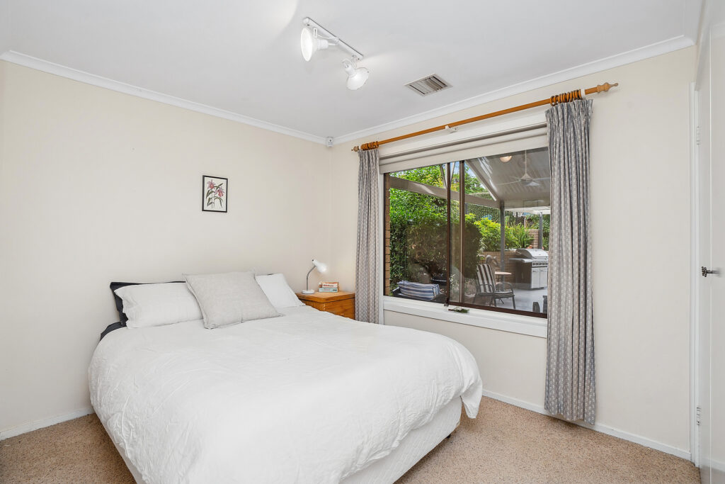 Sold - 22 Mccoullough Drive - New Property in Tolland - Real Estate by Andrew Pellow