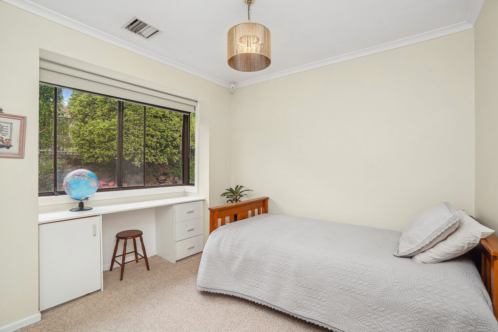 Sold - 22 Mccoullough Drive - New Property in Tolland - Real Estate by Andrew Pellow