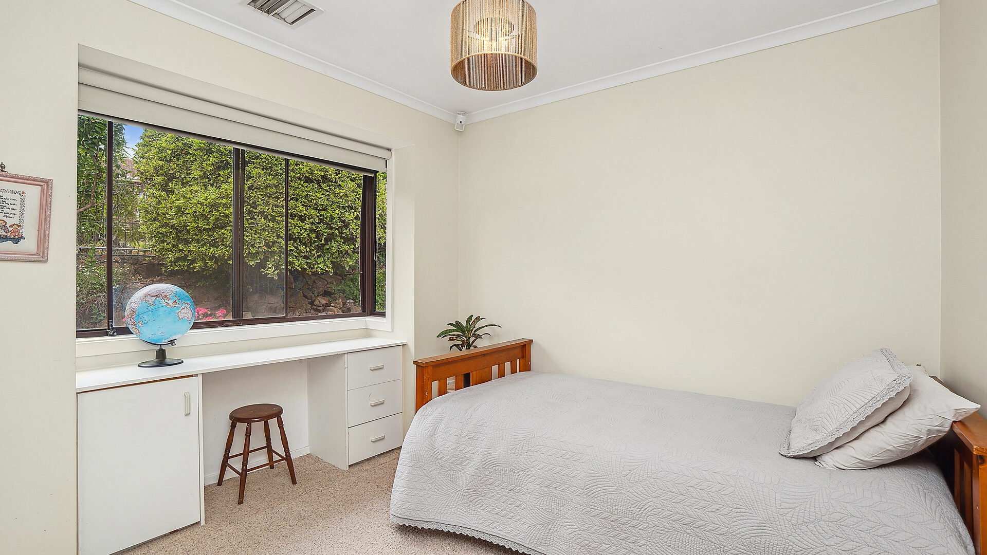 Sold - 22 Mccoullough Drive - New Property in Tolland - Real Estate by Andrew Pellow