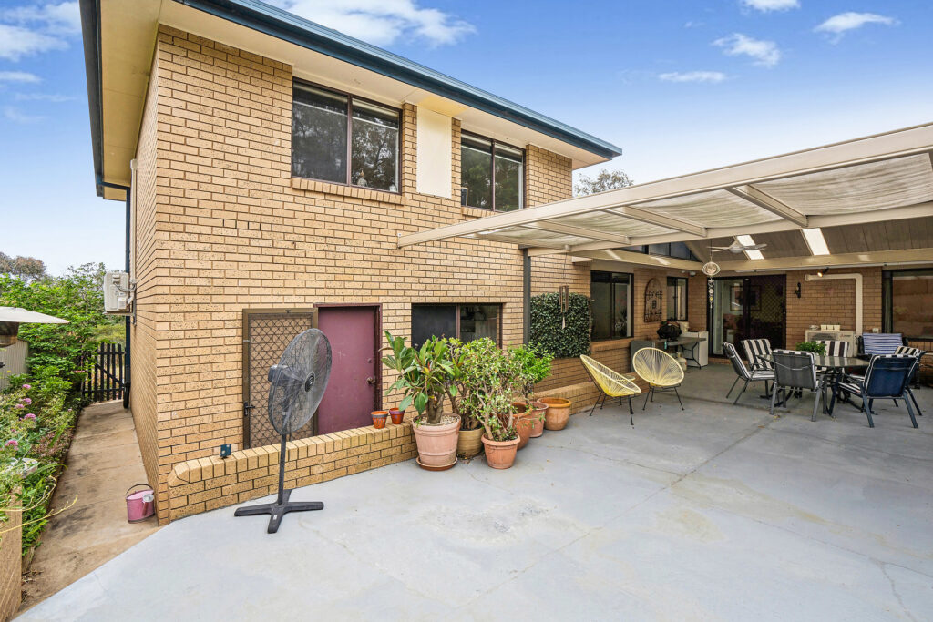 Sold - 22 Mccoullough Drive - New Property in Tolland - Real Estate by Andrew Pellow