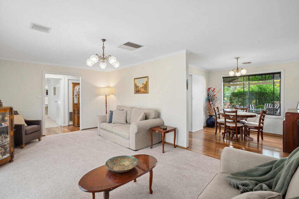 Sold - 22 Mccoullough Drive - New Property in Tolland - Real Estate by Andrew Pellow