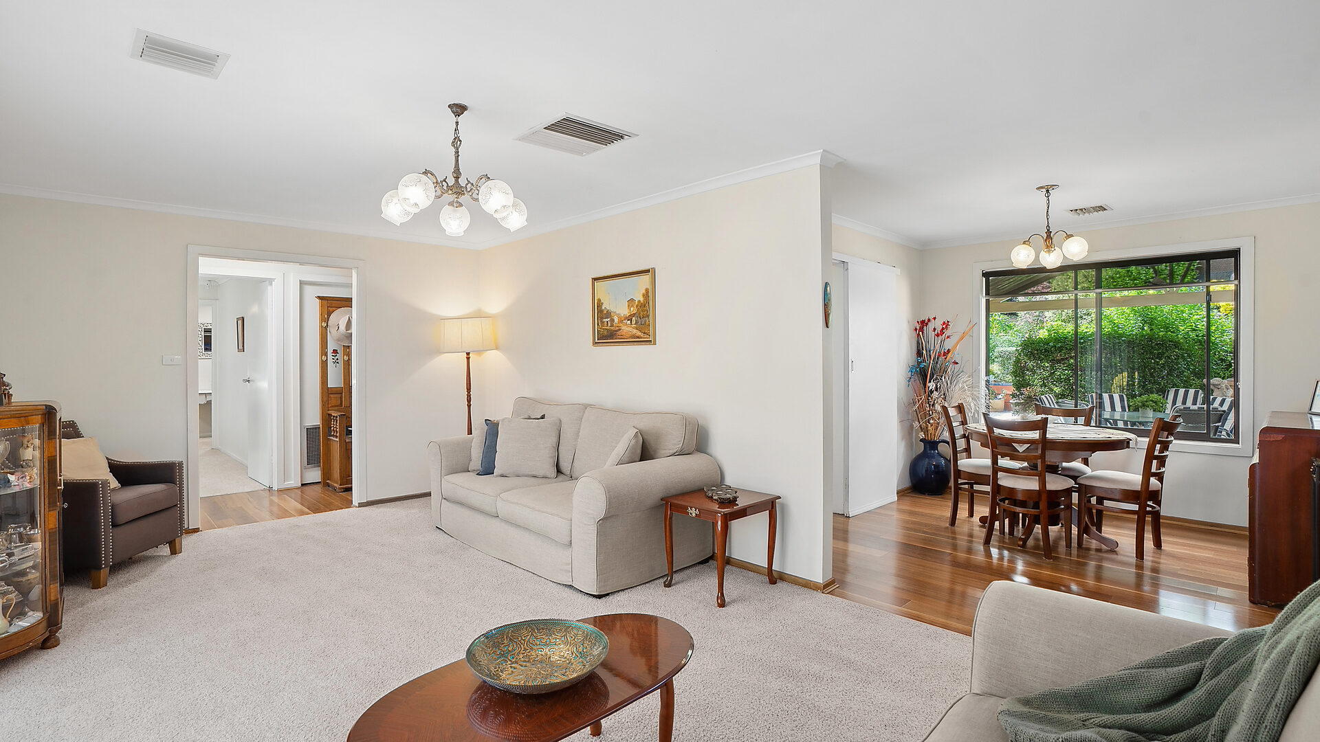 Sold - 22 Mccoullough Drive - New Property in Tolland - Real Estate by Andrew Pellow