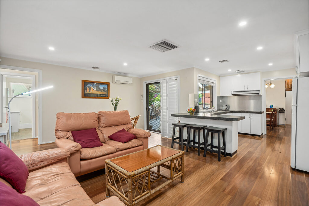 Sold - 22 Mccoullough Drive - New Property in Tolland - Real Estate by Andrew Pellow