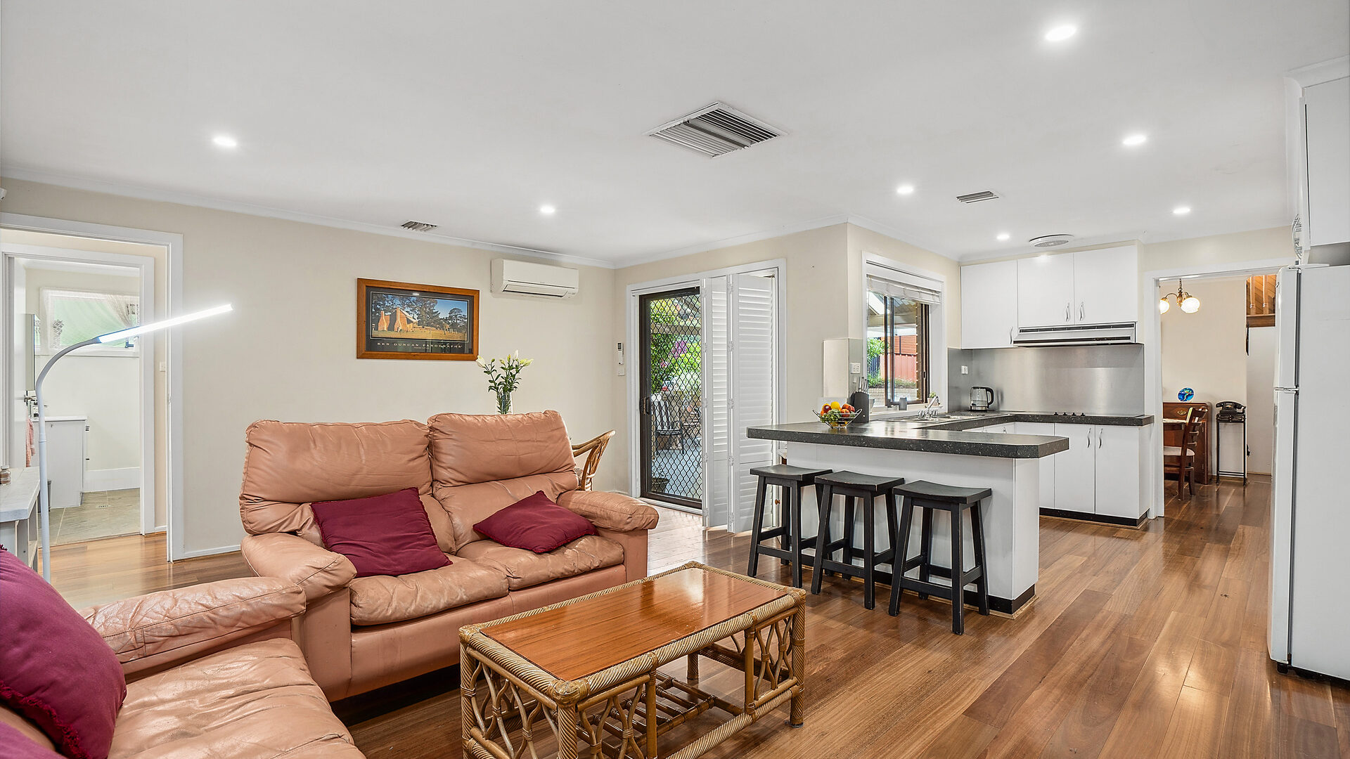 Sold - 22 Mccoullough Drive - New Property in Tolland - Real Estate by Andrew Pellow