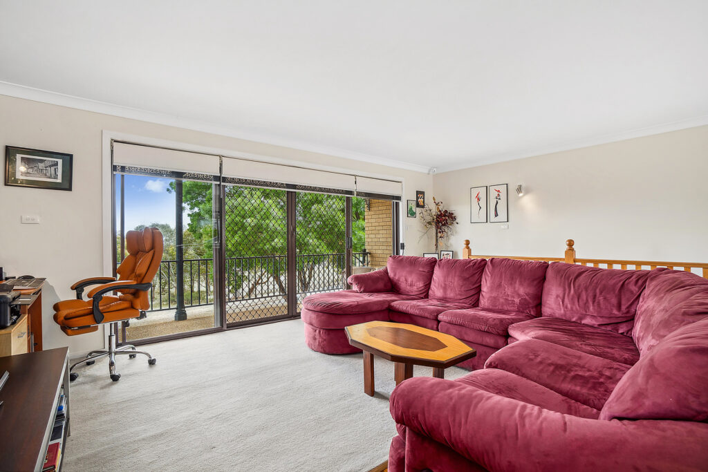 Sold - 22 Mccoullough Drive - New Property in Tolland - Real Estate by Andrew Pellow
