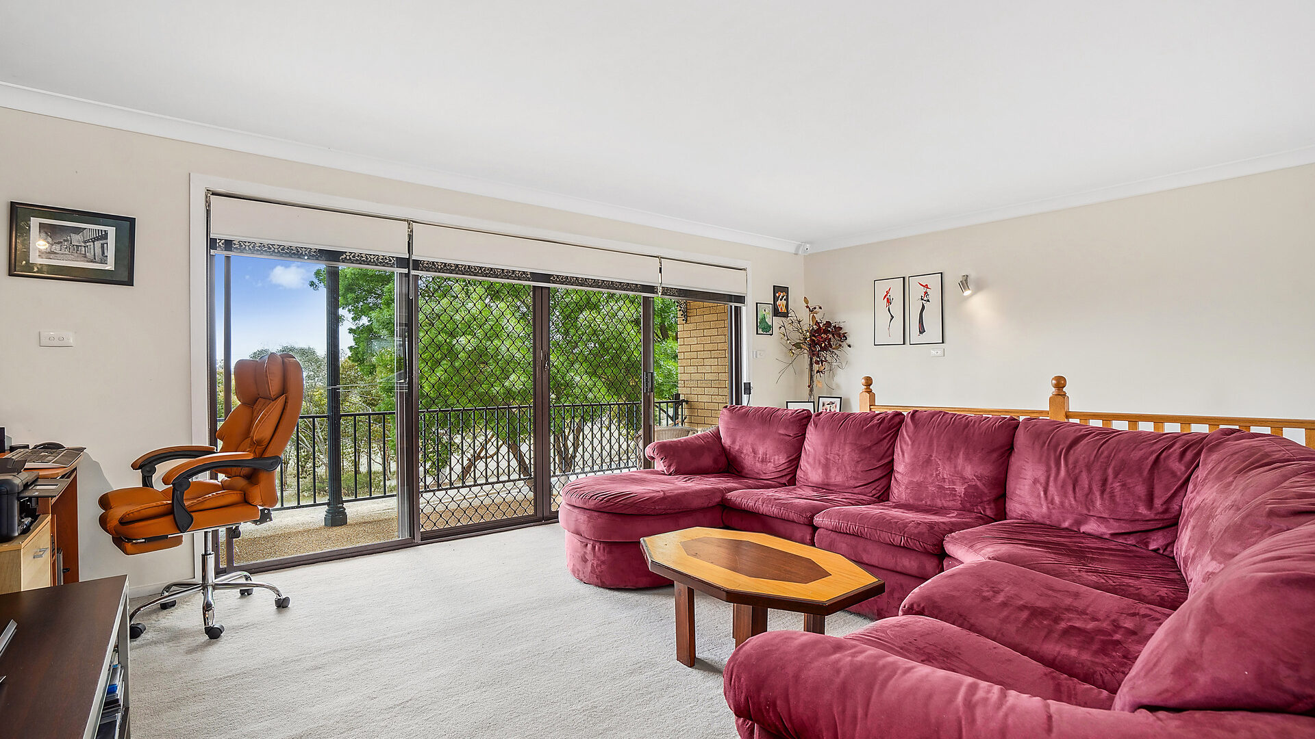 Sold - 22 Mccoullough Drive - New Property in Tolland - Real Estate by Andrew Pellow