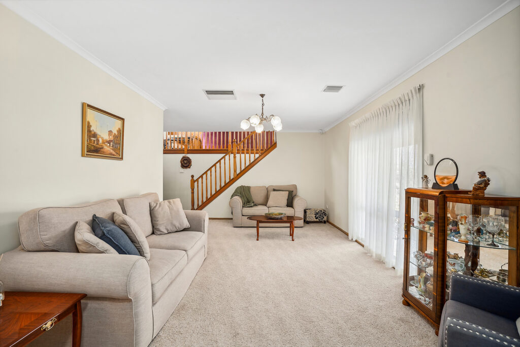 Sold - 22 Mccoullough Drive - New Property in Tolland - Real Estate by Andrew Pellow