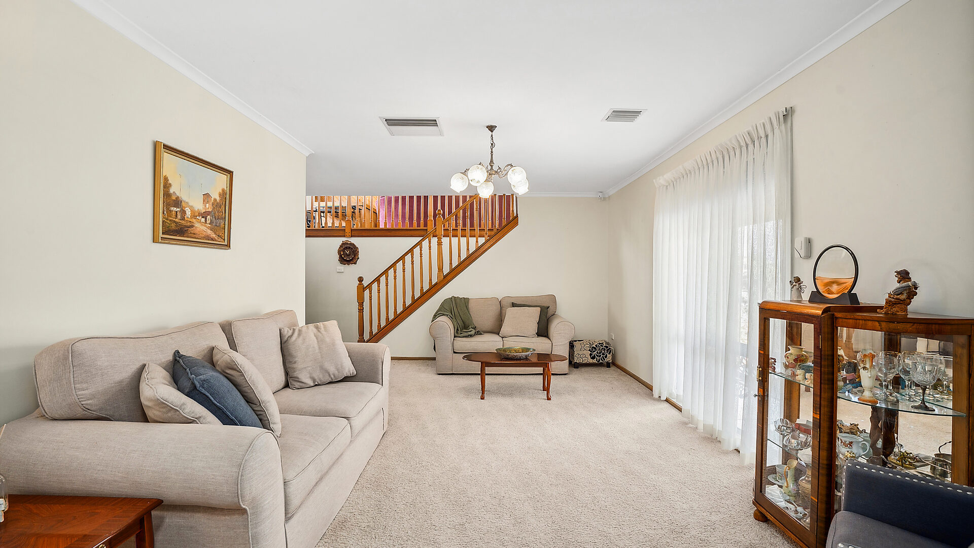 Sold - 22 Mccoullough Drive - New Property in Tolland - Real Estate by Andrew Pellow
