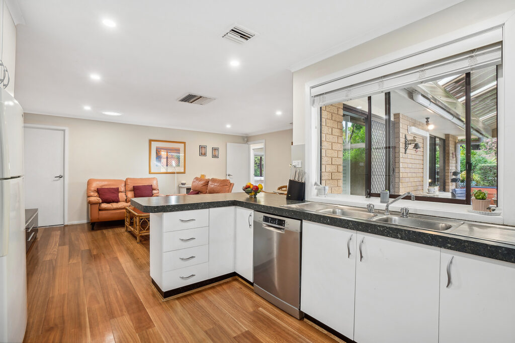 Sold - 22 Mccoullough Drive - New Property in Tolland - Real Estate by Andrew Pellow
