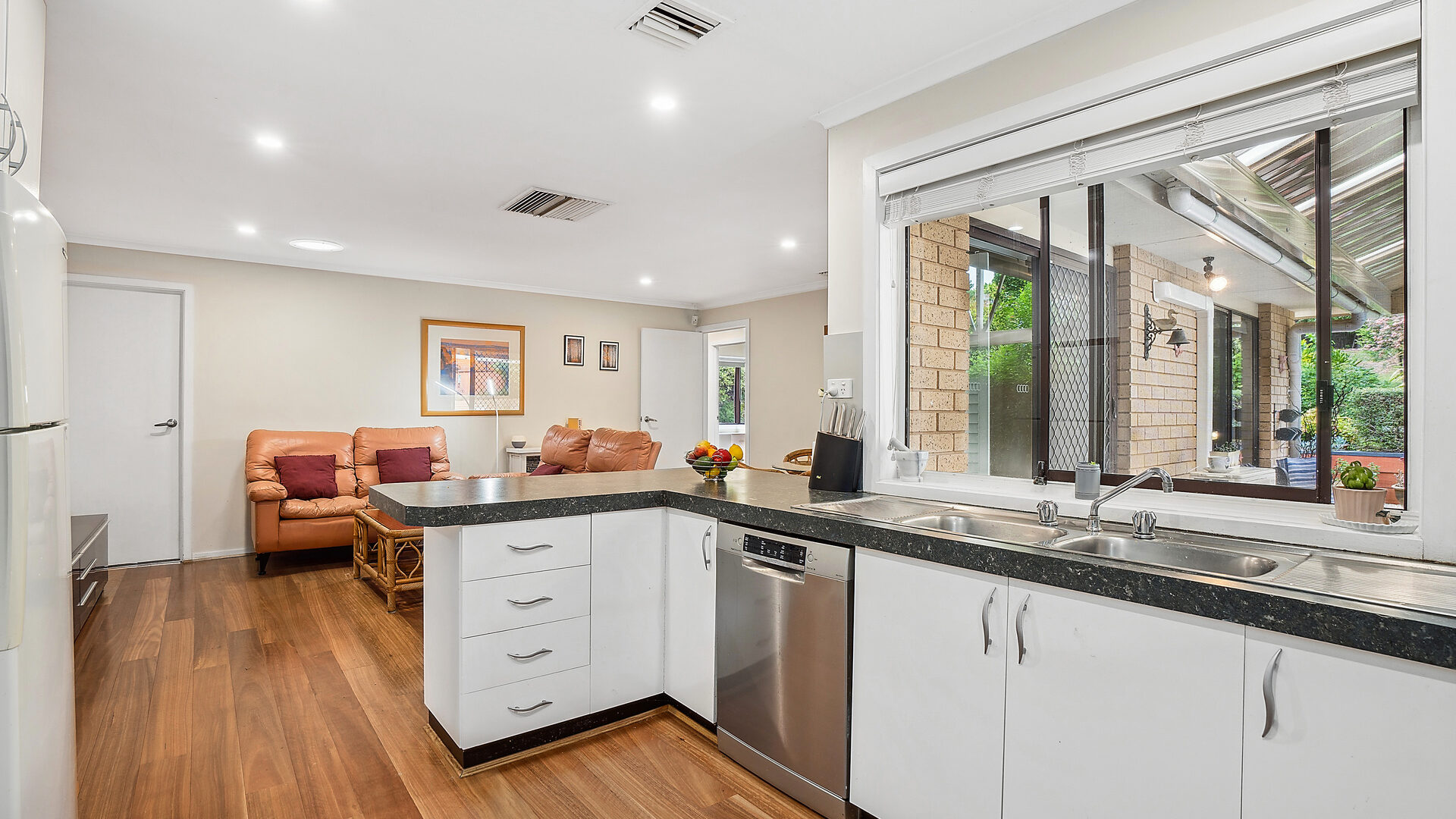 Sold - 22 Mccoullough Drive - New Property in Tolland - Real Estate by Andrew Pellow