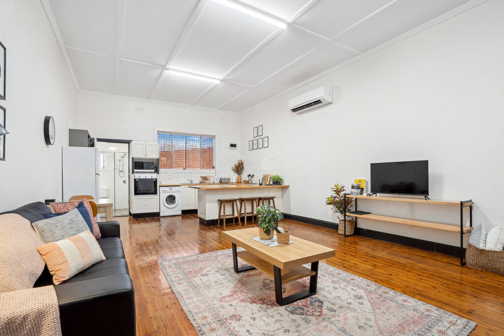 Sold - 2 Church Street - New Property in Leeton - Real Estate by Julie Valenzisi