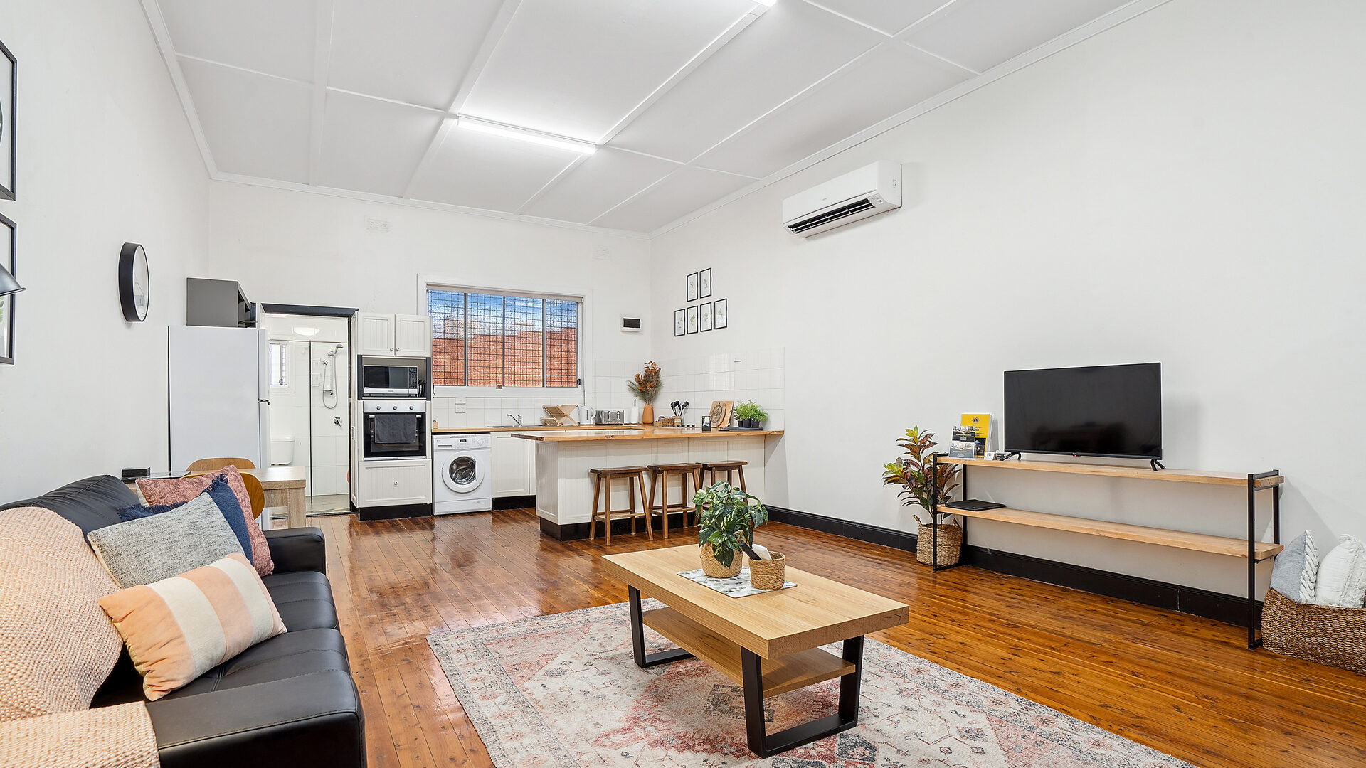 Sold - 2 Church Street - New Property in Leeton - Real Estate by Julie Valenzisi