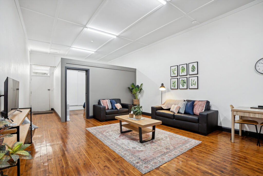 Sold - 2 Church Street - New Property in Leeton - Real Estate by Julie Valenzisi